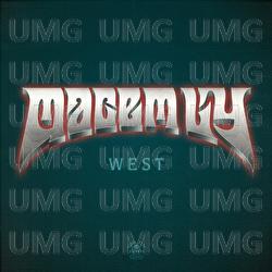 West - Macem Ly