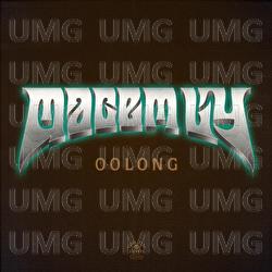 Oolong - Macem Ly
