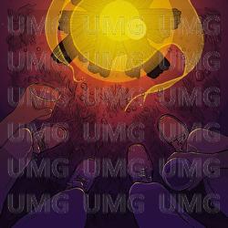 Hard Times Come Again No More - The Longest Johns