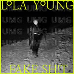 FAKE - Lola Young
