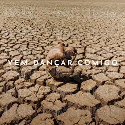 Vem Dan&ccedil;ar Comigo - Diogo Pi&ccedil;arra