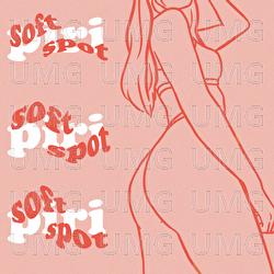 soft spot - piri, Tommy Villiers