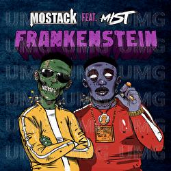 Frankenstein - MoStack