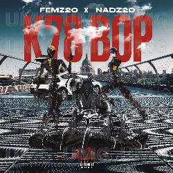 K78 Bop - Femz20, Nadz20