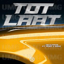 Tot Laat - Ashafar, Boef, SRNO