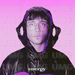 ENERGY - ThiefInTheNight