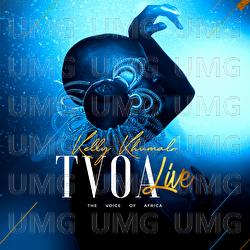 Awazi Lutho - Kelly Khumalo