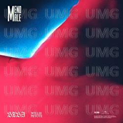Meno Male - Beba, Willie Peyote