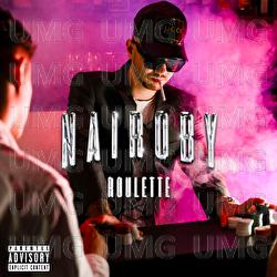 Roulette - Nairoby