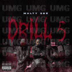 Drill 5 - MALTY 2BZ