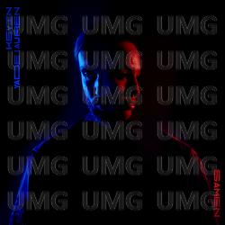 Samen - Kevin, Yade Lauren