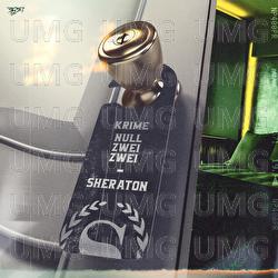 Sheraton - Krime, Nullzweizwei