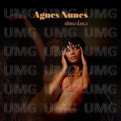 &Uacute;ltima Dan&ccedil;a - Agnes Nunes, Neo Beats