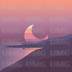 C'est La Vie - Surfaces, Thomas Rhett