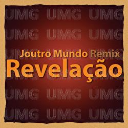 Revela&ccedil;&atilde;o - Em&iacute;lio Santiago, Joutro Mundo