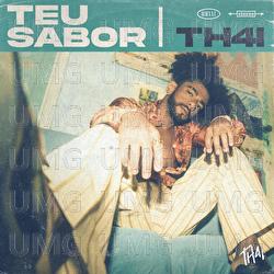 Teu Sabor - TH4I