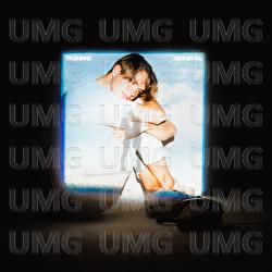 I Give My All - TITUS BANK