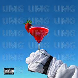 STRAWBERRY DAIQUIRI - SAFETY CLUB