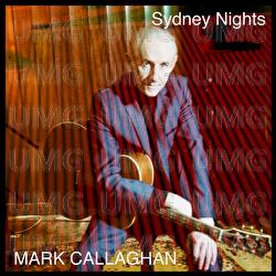 Sydney Nights - Mark Callaghan