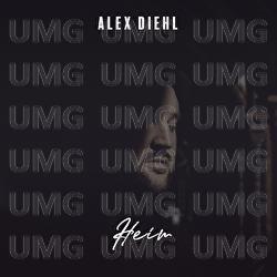 Heim - Alex Diehl