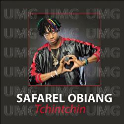 Tchintchin - Safarel Obiang