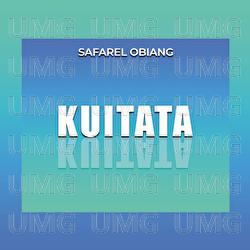 Kuitata - Safarel Obiang
