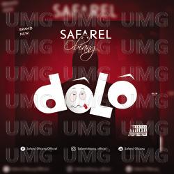 Dolo - Safarel Obiang