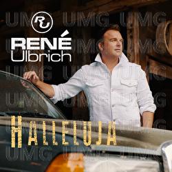 Halleluja - Ren&eacute; Ulbrich