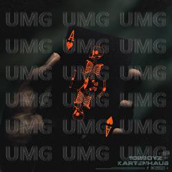 Kartenhaus - 102 Boyz, Chapo102, Addikt102