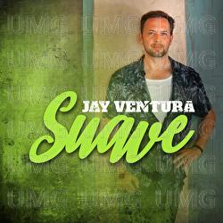 Suave - Jay Ventura