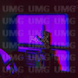 F4CK - Daniel Cosmic, sedd