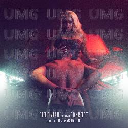 Handsfree - Cherie Mwangi