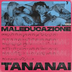 Maleducazione