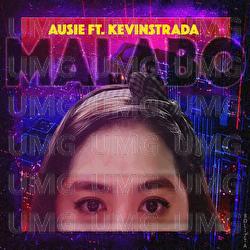 Malabo - Ausie