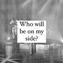 mY SidE - sEODo