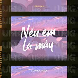 Neu Em La May - Kupin, S4MD