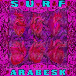 Hayal Etmek Guzel - Fırat Ağacık, Abkountry