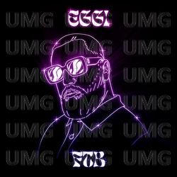 FTB - Eggi