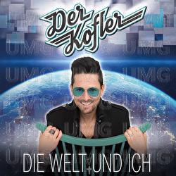 Die Welt und ich - Der Kofler