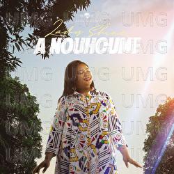A Nouhoume - Lady Shine