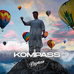 KOMPASS