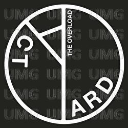 The Overload - Yard Act