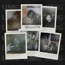 Remind Me - Butcher Brown, Alex Isley