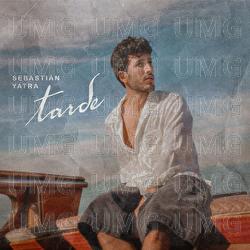 Tarde - Sebastián Yatra