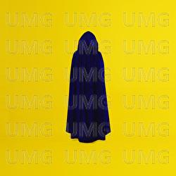 Church Full of Bad Men - Saveus