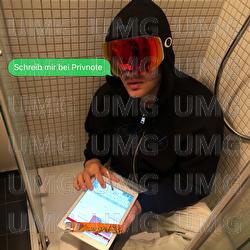 Privnote - Ski Aggu, SEZA