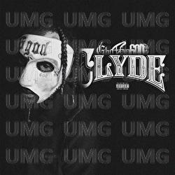 Clyde - Ghostface600