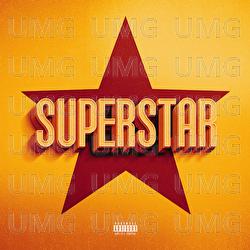 Superstar - Tellaman