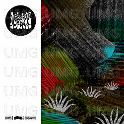 Jounetsu - Glim Spanky