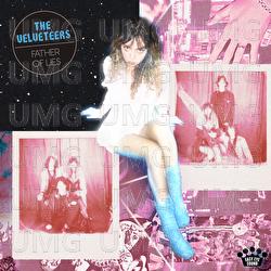 Father Of Lies - The Velveteers